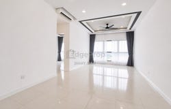 Jalan Puteri 7/2, Bandar Puteri Puchong, Selangor 47100