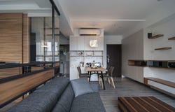 Cheras, Kuala Lumpur 56000