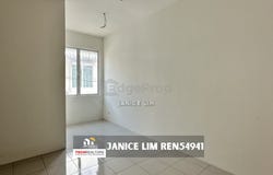 Bukit Minyak, Penang 14000