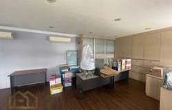 Port Klang, Selangor 42000