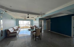 Jalan Dutamas Raya, 52100, Kuala Lumpur, Dutamas, Kuala Lumpur 51200