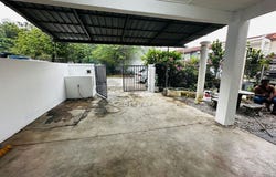 Jalan RT, Rawang, Selangor 48000