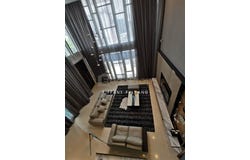 Jalan HK, Taman Melawati, Selangor 68000