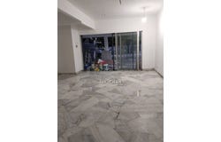 Jalan PJS 10/30, Bandar Sunway, Selangor 46000
