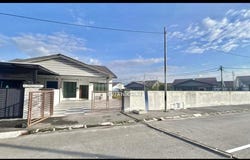 TAMAN DESA PENG.BANDAR,, TAMAN DESA PENGKALAN BANDARAYA, Kinta, Perak