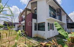 Selangor, Shah Alam, Selangor