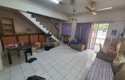 Puchong, Selangor 47100