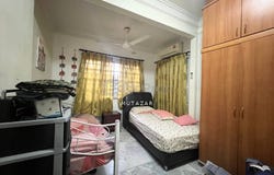 Kajang, Selangor 43000