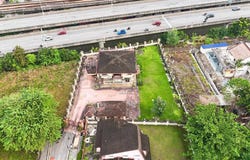 Wilayah Persekutuan Kuala Lumpur, Kuala Lumpur 55000