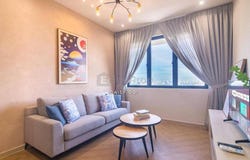 11900, Penang, Bayan Lepas, Penang