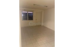 Rawang, Selangor 48000