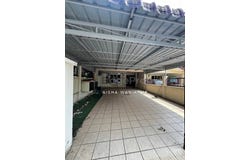 Semenyih, Selangor 43500