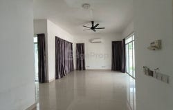 Setia Alam, Setia Alam/Alam Nusantara, Selangor 40167