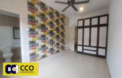 Ipoh, Perak 31350