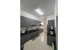 Dengkil, Selangor, Dengkil, Selangor 43800