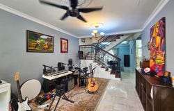 Petaling, Selangor 52200