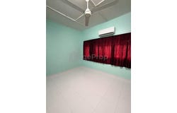Jalan Bandar Puchong Jaya, Puchong, Selangor 47170