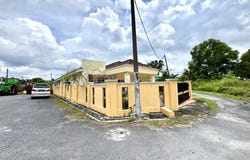 Klang, Selangor 41200