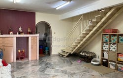 Jalan PJS, Bandar Sunway, Selangor 47500