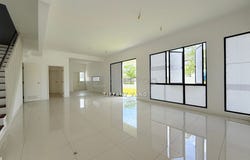 Jalan KE 10, Rawang, Selangor 48000
