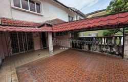 Selayang, Selangor