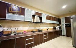 Klang, Selangor 41200
