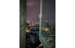 Platinum Teratai Residence, Jalan Langkawi, Kampung Kuantan, 53000, Kuala Lumpur, Setapak, Kuala Lumpur 53000