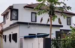 Puchong, Selangor 0