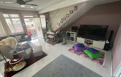 Semenyih, Selangor 0