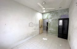 Jalan Batu Unjur, Klang, Selangor 41200