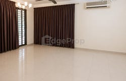 Puchong, Selangor 41750