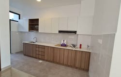 jalan setia safiro 1, Cyberjaya, Selangor 63000