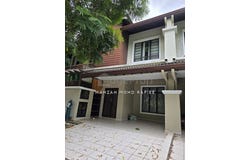 Jalan P14/C, Putrajaya, Putrajaya 62000