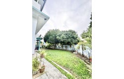 Jalan Sentral, Iskandar Puteri, Johor 79100