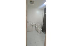 Lebuh Diamond, Semenyih, Selangor 43500
