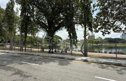 Jalan Tun Razak, KLCC, Kuala Lumpur 53200