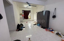 Masai, Johor 81750