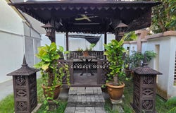 Kajang, Selangor 43000