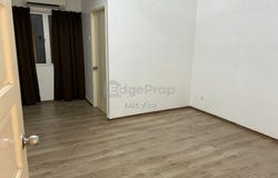 Sitiawan, Perak 32000
