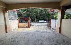Muar, Johor