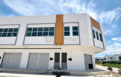 Johor Bahru, Johor 81300