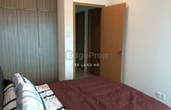 Jalan Baru, 13600, Penang, Seberang Perai, Penang 13700