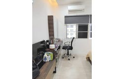 Jalan USJ 19/6, USJ 19, 47630, Selangor, USJ, Selangor 47630