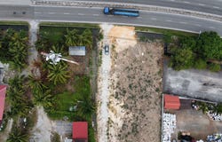 Kuala Selangor, Selangor 45800