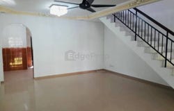 Jalan SM, Selayang, Selangor 68100