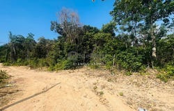 Temerloh, Pahang 28000