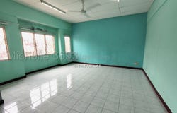 Shah Alam, Selangor 40460