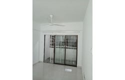Puchong, Selangor 47100