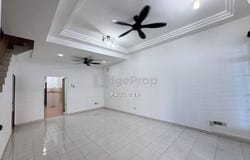 Johor Bahru, Johor 81100