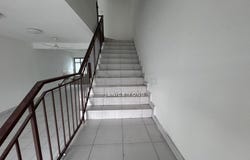 Senai, Johor 81400